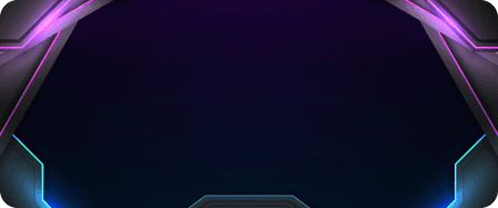 Modelos flexibles de comisión