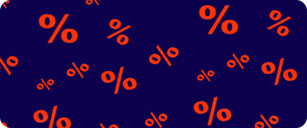 Materiales promocionales