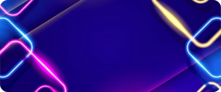 Altos índices de retención